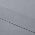 thumbnail image 2 of Drap plat Mainstays, 2 of 2
