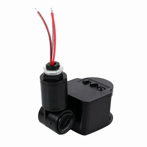 Replacement Motion Sensor