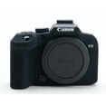 thumbnail image 1 of GadgetCom Silicone Protective Case for Canon EOS R10 - Shockproof, Anti-Scratch Full Body Cover, Easy Grip Design, 1 of 6
