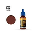 thumbnail image 3 of Rust Texture - Matte (17mL) New, 3 of 4