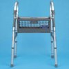 Walker Basket No Wire