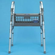 Walker Basket No Wire
