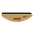thumbnail image 2 of Almohada de soporte de Reposacabezas CUTICAT Reposacabezas de guitarra, 2 of 7