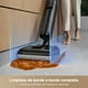 thumbnail image 5 of Aspiradora en Seco y Húmedo Dreame H12 Pro FlexReach, 5 of 8