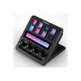 thumbnail image 1 of CORSAIR Elgato Stream Deck + a, 1 of 8