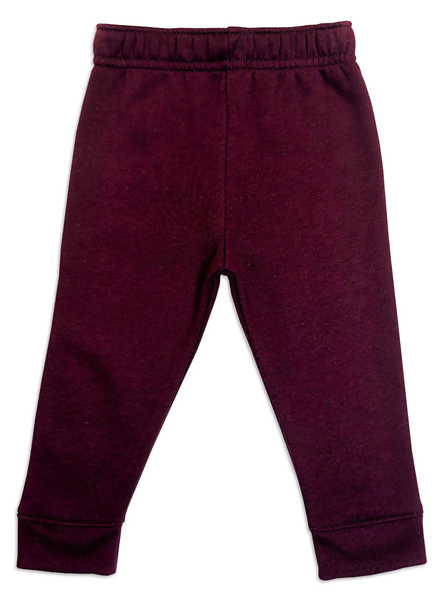 aw soft jogger walmart