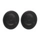 thumbnail image 5 of Tweeters Para Automóvil, Altavoz Estéreo De 91 DB 30-30 KHZ 12 V 4 Ohmios 6,5 Pulgadas/16,5 Cm Redondo Con Cubierta Negra Para Modificación, 5 of 7