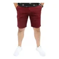 thumbnail image 1 of Shorts Cortos Hombre Cómodo Casual Bermudas Para Hombre, 1 of 1