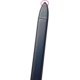 thumbnail image 4 of Lápiz táctil para TCL Stylus 5G T779W, lápiz táctil de repuesto para TCL Stylus 5G T779W (6.81 pulgadas, 2022), 4 of 4