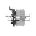 thumbnail image 3 of TYC 96-99 Mecedes E-Class A/C Blower Motor Assembly Fits 1996 Buick Roadmaster, 3 of 4