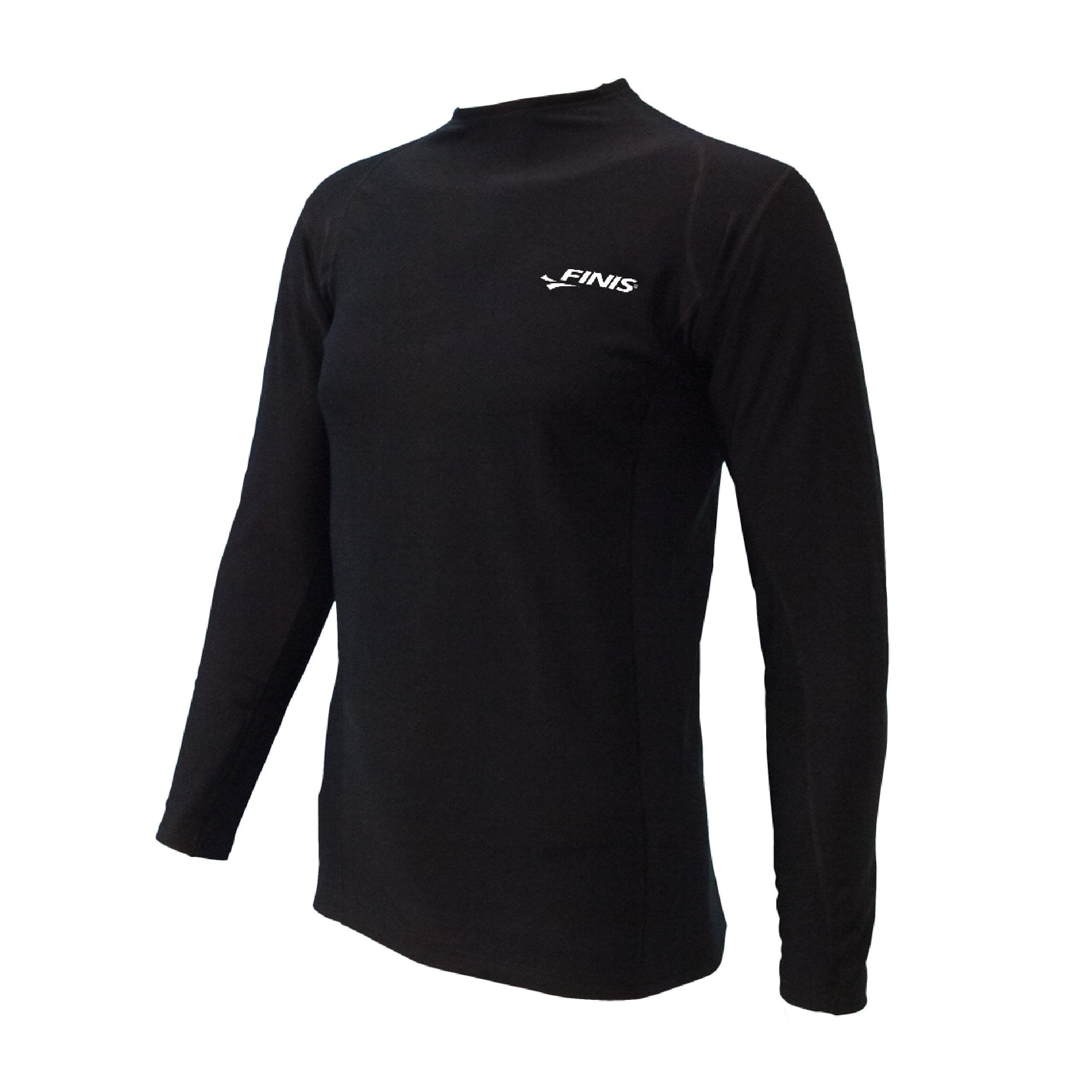 FINIS Thermal Swim Shirt Women's, Kid's, and Men's HighQuality Swim