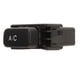 thumbnail image 4 of Botón Del Interruptor Del Enfriador De Aire A C, 5 Pines 84660 71010 Reemplazo Directo Del Interruptor De Control Del Aire Acondicionado Para Hilux Vigo 2005 A 2015, 4 of 7