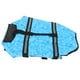 thumbnail image 2 of Traje de baño Bling Bling Chaleco salvavidas para perros Impermeable, 2 of 12