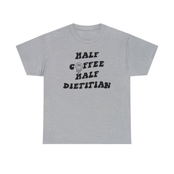 22Gifts Dietitian Graduation Shirt, Gifts, Tshirt