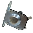 thumbnail image 4 of Start Solenoid Valve for AM138068 725-04439 Riding Mower Tractor 2, 4 of 8