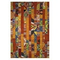 thumbnail image 1 of LA Rugs Inc. 520-01 Botticelli , 520-01 , 2'x4', 1 of 1