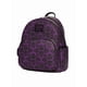 thumbnail image 2 of Black Panther Wakanda Forever Backpack Mini  (Entertainment Earth Exclusive) Loungefly, 2 of 5