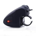 thumbnail image 2 of Souris, 1000DPI, 3.7V 150mA, 2 Heures de Charge, 15 Heures d'Utilisation,, 2 of 8