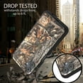 thumbnail image 6 of CoverON For Samsung Galaxy A06 Case, Military Grade Heavy Duty Full Body Rugged Phone Cover, Camo, 6 of 7