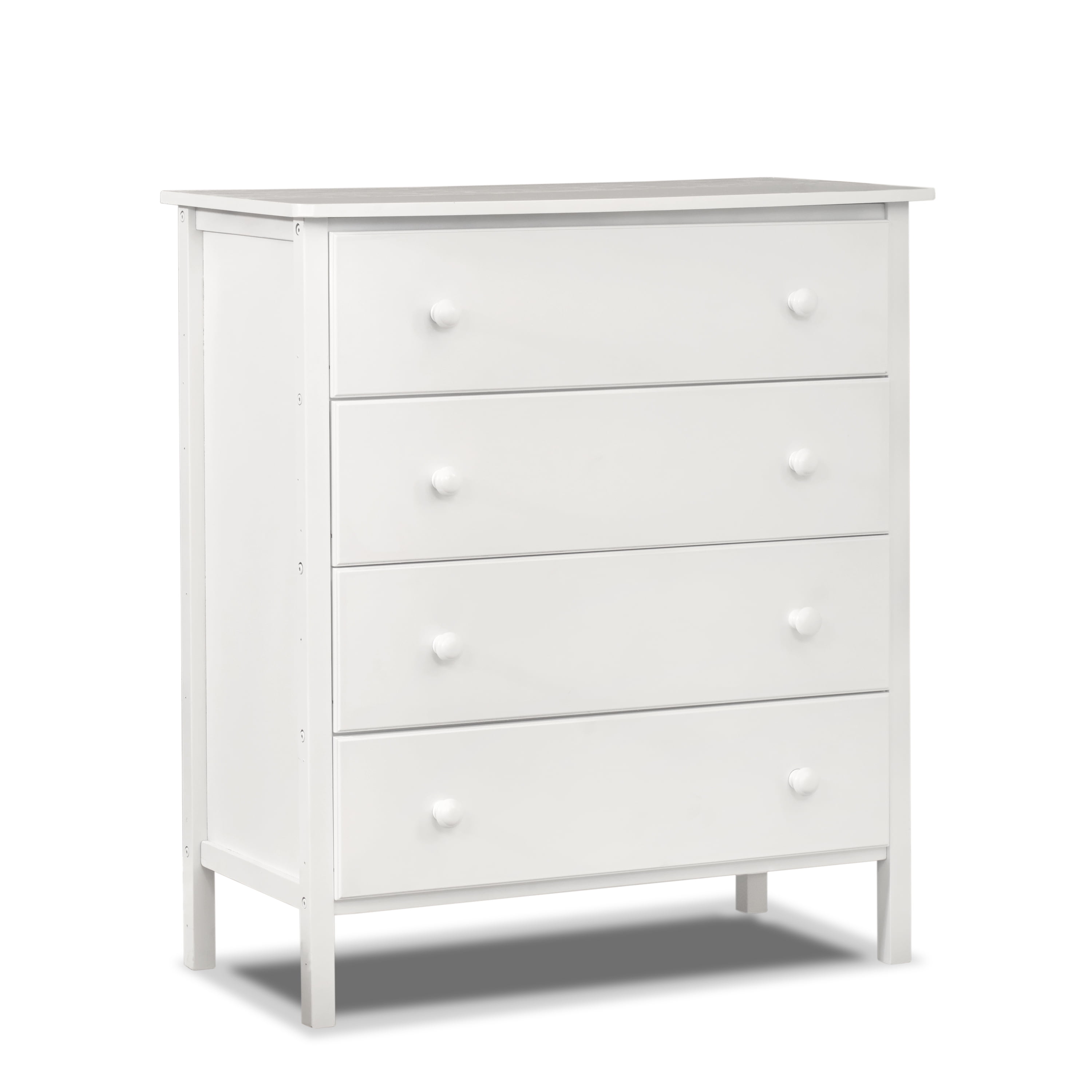 sorelle palisades room in a box white