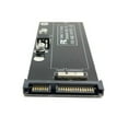 thumbnail image 2 of CHUANK SSD to SATA Converter for MacBook AIR Storage Capacity Performance Converter Part, 2 of 8