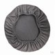 thumbnail image 1 of 4x Funda de Cojín Cubierta Elástica de Asiento de Silla de Comedor para Antideslizante Anti-polvo, 1 of 7