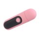 thumbnail image 4 of Alcohol Tester Poratble Professional High Accuracy No Contact Digital Breathalyzer, 4 of 5