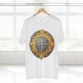 thumbnail image 4 of Coin Shirt, Shirt with Coin, Tee Shirt with Antique Coin, 4 of 18