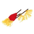 thumbnail image 1 of MINI BAGPIPE MODÈLE, MINIATURE BAGPIPE MULTIFUTS PLACEMENT VOLYSATILE, 1 of 7