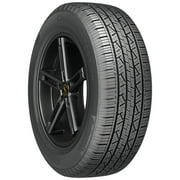 Continental CrossContact LX25 All Season 235/65R17 108H XL SUV/Crossover Tire
