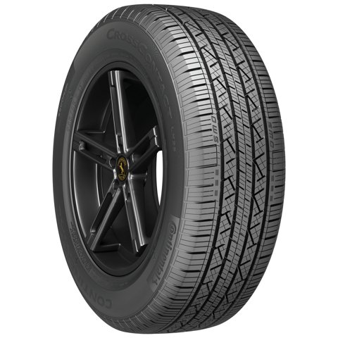Continental CrossContact LX25 All Season 275/55R19 111H SUV/Crossover Tire simolary.com 22 Continental CrossContact LX25 All Season 275/55R19 111H SUV/Crossover Tire Simolary simolary.com 22