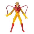 thumbnail image 1 of Marvel Legends 6 "Figuras de acción Serie 13: Pyro Toy Biz 744882170863, 1 of 1