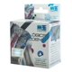 thumbnail image 4 of Cinta Kinesiologíca Vendaje Neuromuscular Set de 3 piezas Ms Tape Azul Medical Store CKAZUMSTAPE, 4 of 4