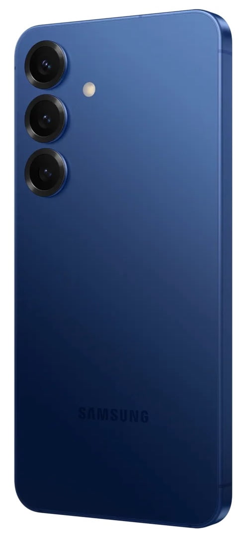 Samsung Galaxy S25 128GB S931U Unlocked