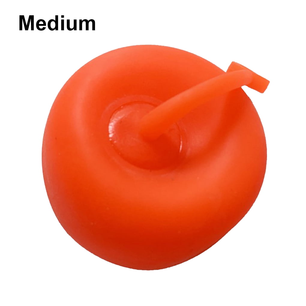 Machinehome Balloon Toy Water Filled Outdoor Bubble Ball Inflatable