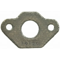 FEL-PRO 70720 EGR/Exhaust Air Supply Gasket