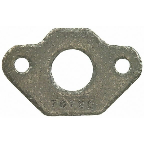 FEL-PRO 70720 EGR/Exhaust Air Supply Gasket