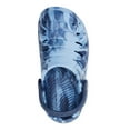 thumbnail image 4 of Rugged Shark Toddler & Big Boys Eva Clogs, 4 of 5