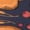 2 Black-1, variant on Forest Wild Mushroom Pattern Adult Middle Tube Socks Breathable Sock Non-Pilling,Contrasting Color Design