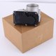 thumbnail image 2 of Throttle Body Compatible for March 2012-2021 Replaces 161193AB1E, 2 of 15