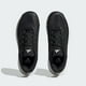 thumbnail image 2 of Tenis Adidas ID1494 para Mujer color Negro, 2 of 3