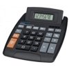 EASY-TO-READ Big Display / Big Numbers Desk Top Low Vision Calculator