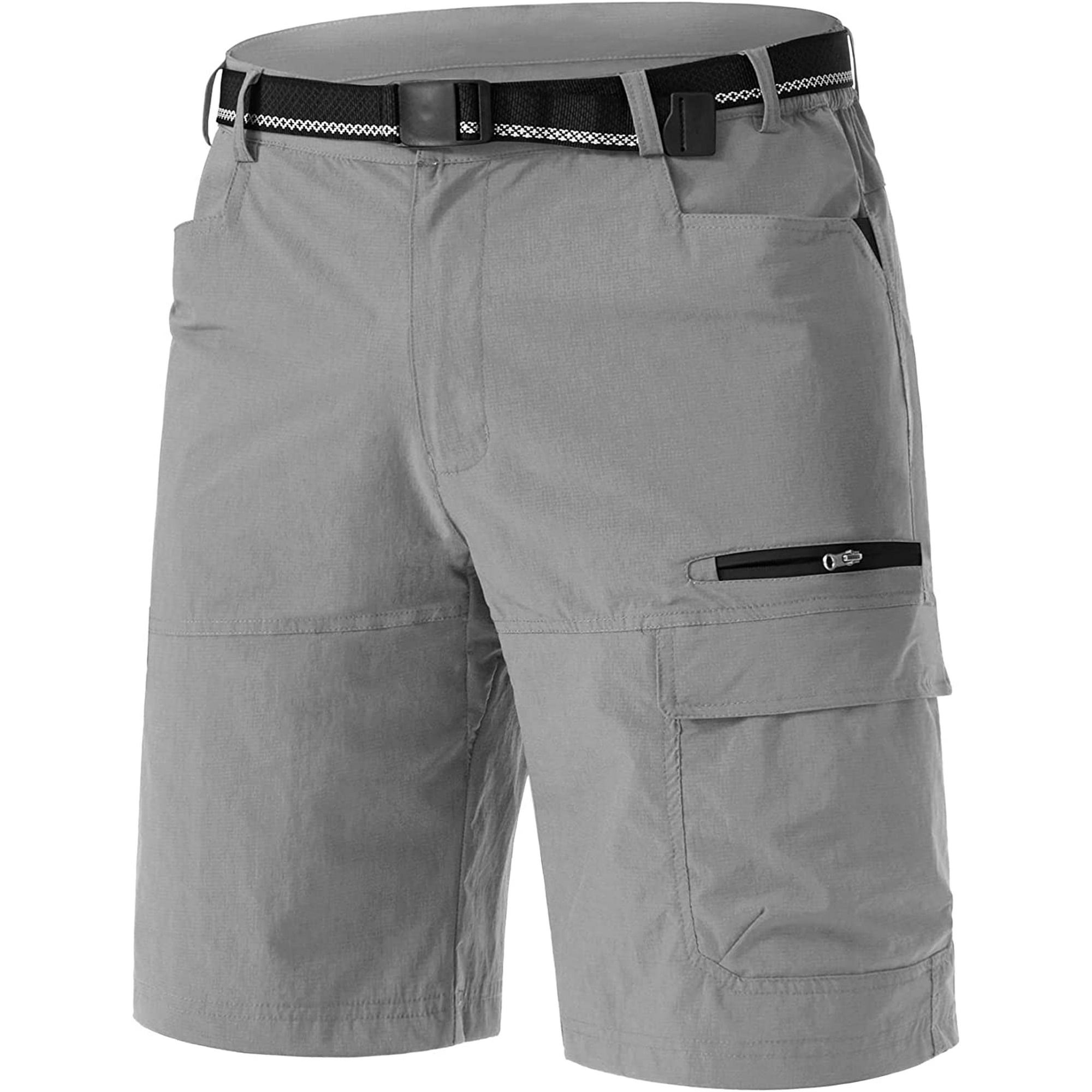Hiking shorts walmart best sale