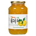 thumbnail image 2 of Doo Won Citron Herbal Tea, 2 of 5