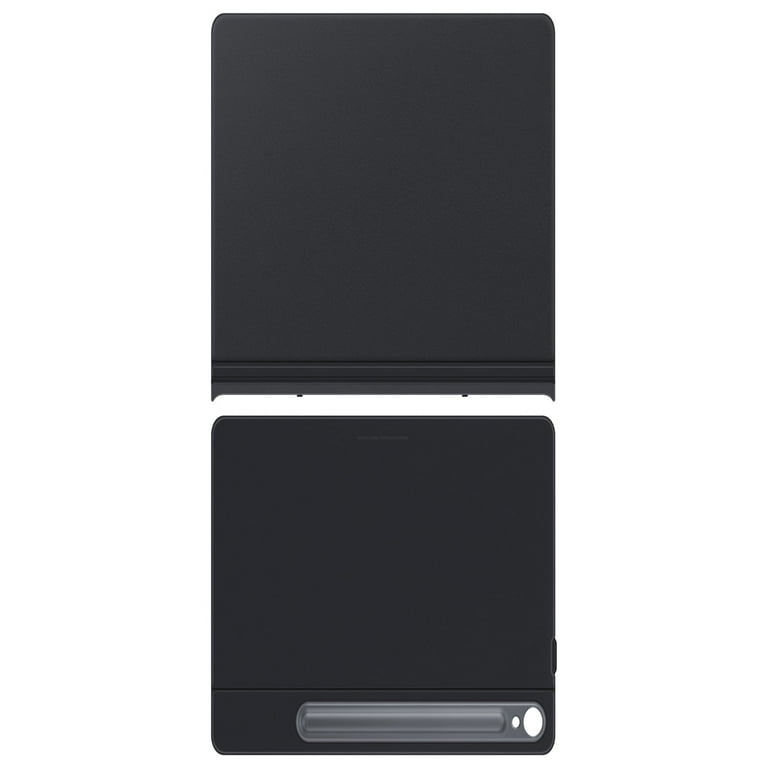 Samsung Galaxy Tab S9 Smart Book Cover, 0.93