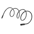 thumbnail image 4 of 130cm 9 Pin Conversion Motor Female To Male Connector Extension Cable, 4 of 4