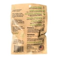 thumbnail image 4 of Shower Candy Coconut Lime Shampoo Bar - Extra Lather - Natural, Plant-Based Ingredients - Plastic-Free - Zero Waste Shampoo Soap Bar - Phthalate and Paraben-Free, Travel Friendly Bar Shampoo, 4 of 5