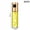 Rose Gold-1PC, variant on 100ml High Quality Glass Multipurpose Mister Bottle Cooking Oil Glass Spray Bottle with Small Funnel and Brush Accessories