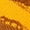 Lion Safari, variant on , Wild African Safari, Jungle Animal Print Fun Socks for Men, Elephant
