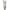 Gray, variant on MIUOWANP Plus Size Women's High Waisted Pants with Pockets Leaf Print Drawstring Elastic Waist Trousers Size S(4)Blue